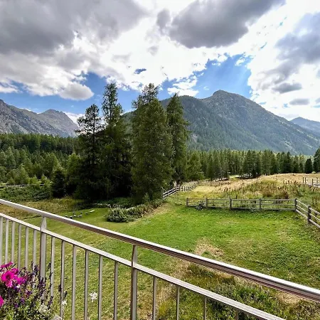 Nuovo Con Vista Mozzafiato *