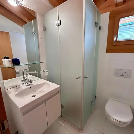 Nuovo Con Vista Mozzafiato *