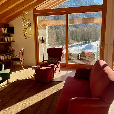 Nuovo Con Vista Mozzafiato *