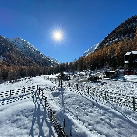 Nuovo Con Vista Mozzafiato *