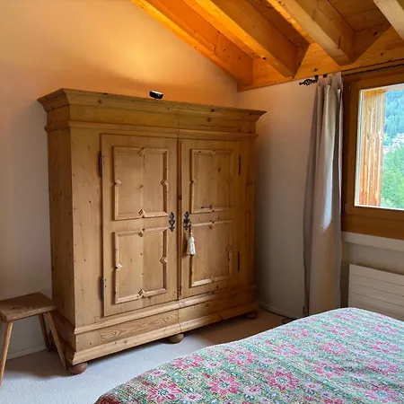 Nuovo Con Vista Mozzafiato Apartment