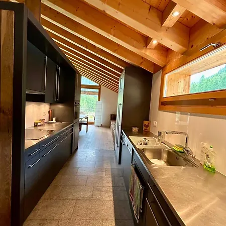 Nuovo Con Vista Mozzafiato *