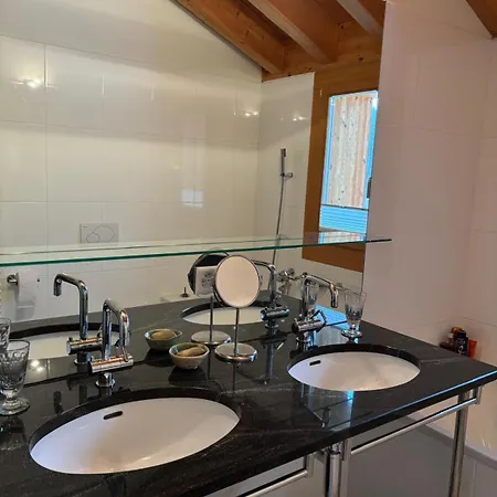 Nuovo Con Vista Mozzafiato *